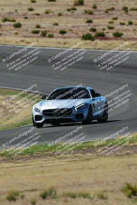 media/Mar-26-2025-Open Track Racing (Wed) [[48af043051]]/Blue/Session 2 (Turn 2)/